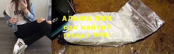 ешки Арсеньев